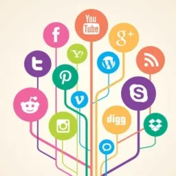 LINKS REDES SOCIAIS Valença-ba