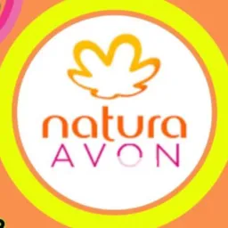 NATURA VIP - PROMOÇÕES ✨