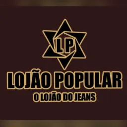Lojão Popular 1