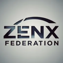 ZENX MERCADÃO⚽