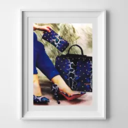 Bazar 👠🩱👗👙🩴👜