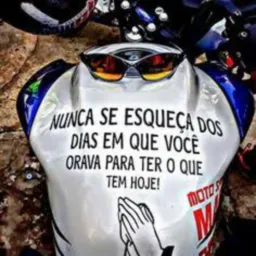 Grupo das catira 😎