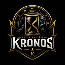 FEDERAÇAO KRONOS
