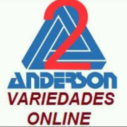 ♈ariedades 🌀nline✅2⃣g