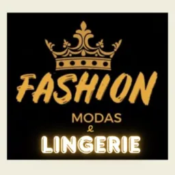 Fashion Modas e Lingeries