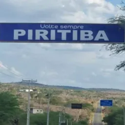 Política e resenha 😁