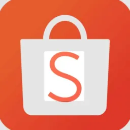 ACHADINHOS da SHOPEE( Produtos baratos para sua casa e VC) 🎁🛍️🛒🛋️🧸