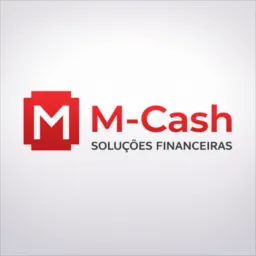 EQUIPE 2-MILLENIUM CASH