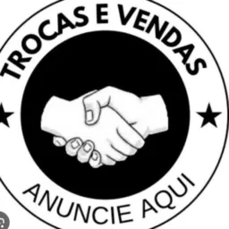Venda e troca de tudo,pescaria brava, tubarão e região
