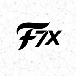 FEDERAÇÃO F7X