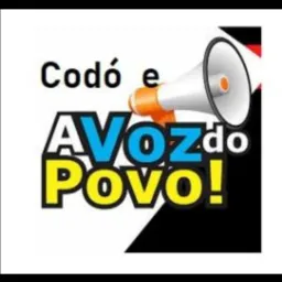 Codó e a Voz do Povo