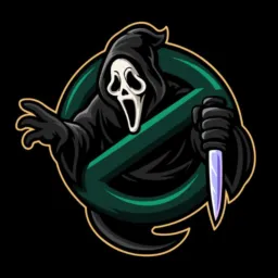 RECRUTAMENTO DKS E-SPORTS