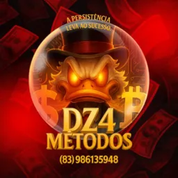 DZ4 MÉTODOS OFCL🥇