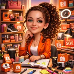ACHADINHOS IMPERDÍVEIS 👉🏻CASA /CONSTRUÇÃO 🛠️E VARIEDADES 🎒👗💄👠📚🍼🐶👈🏻