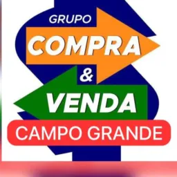 Vendas e Trocas CAMPO GRANDE🫡🙅🏻‍♂️