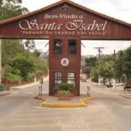 Eventos de Santa Isabel