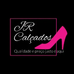 J.R  CALÇADOS