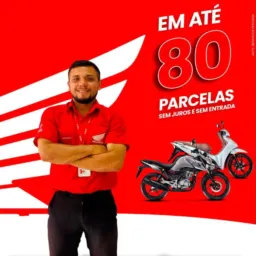 MÔNACO MARAJÓ 📌🏍️🪽