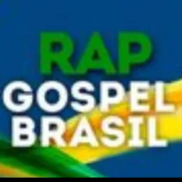 Rap gospel NACIONAL