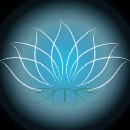 MOMENTO REIKI 🕉️