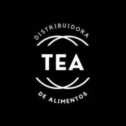 TEA DISTRIBUIDORA 32