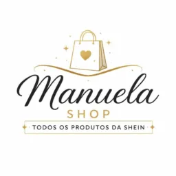 Compras shein 🛍️🛍️