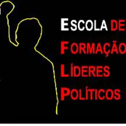ESC.LIDERESPOLITICOS /26/28/30