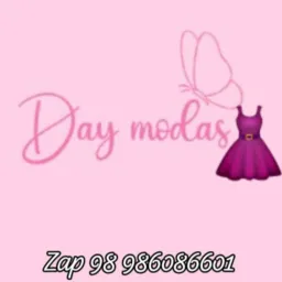 Day  Modas online👚👕🩲
