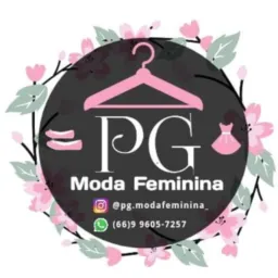 PG_moda Feminina(Alto Araguaia)