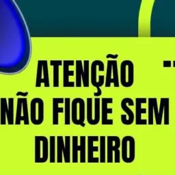 Conpra e venda xinguara e região.