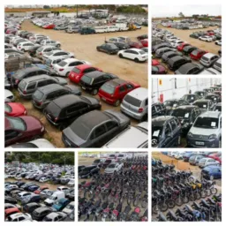 Grupo de venda só de carro e moto de BH e contagem MG 🚗🏍️🛻🚘