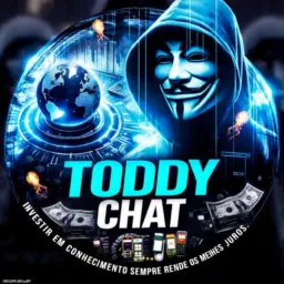 TODDY CHAT – ( CLIENTES )