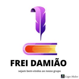 ™FREI DAMIÃO™