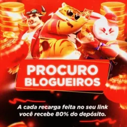🇧🇷🇨🇳 COOPERAÇAO DOS BLOGUEIROS ✅🎰 *EQUIPE GERENTE ~LII*🫡🫡