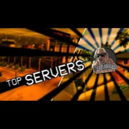 Servidores de samp (Online)