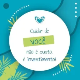 Saúde beleza e bem-estar