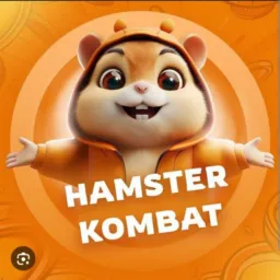 Hamster Kombat 🐹 (DUVIDAS) 🔥