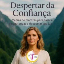 Despertar da Confiança III