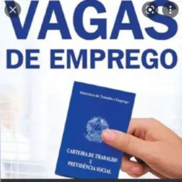 GRUPO DE EMPREGO LEM 3