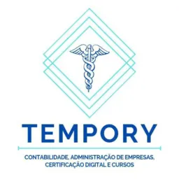 EMPREGOS, PSS, CURSOS & CONCURSO GRATUITO