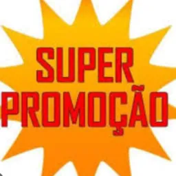 Promoções imperdíveis
