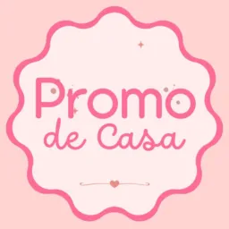 Promos de casa 15 🏡🚨