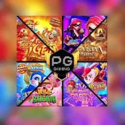FATURANDO COM SLOTS 2 🍀🤑