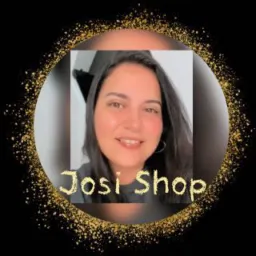 Josi Shop