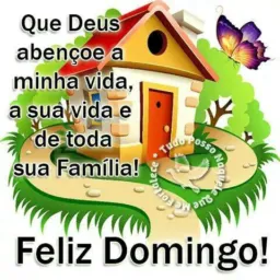 Amigos do X pão