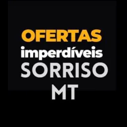 OFERTAS SORRISO-MT