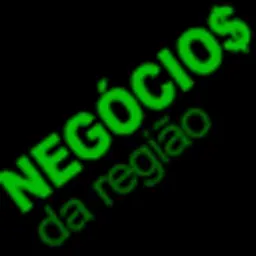 Negócios Jaru e Região