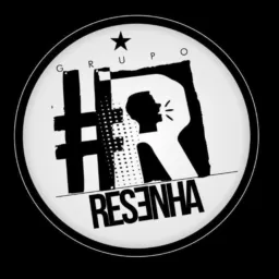 💯⚜️Web ReSenHa ⚜️💯