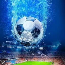 Tudo sobre futebol