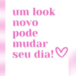 LOOK DE DIVA🐆